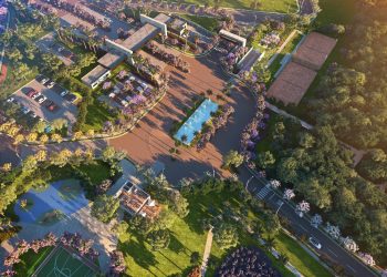 mywm 15a3bcd9 d03a 4286 b5ce 9f6e868ec158 1.jpg 1