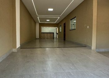 mywm 15d5c982 f036 4a59 bf88 13d23c27190e.jpeg