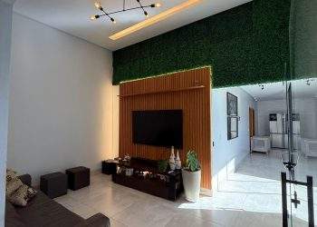 mywm 15d6c1b3 7048 45ab ae01 b9ba165b6d5a 1.jpeg 1