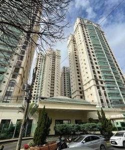 mywm 169d1f2f 09bb 4cc4 a3dc 3c02009b0ffc 2.jpg 2