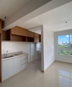 mywm 16b59f4d 93cb 42ff a849 32b1820d4f6c.jpeg