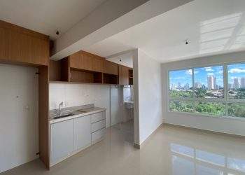 mywm 16b59f4d 93cb 42ff a849 32b1820d4f6c.jpeg