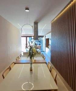 mywm 16c71c52 fb13 4517 a2e6 36ffe127ff63.jpeg