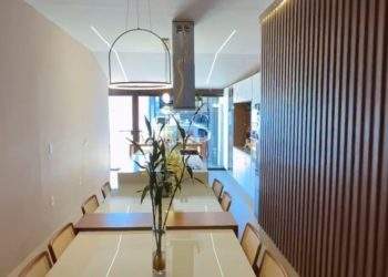 mywm 16c71c52 fb13 4517 a2e6 36ffe127ff63.jpeg