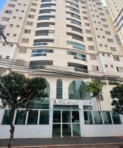 mywm 1711c635 c534 4993 a084 e284a70f36d6.jpeg