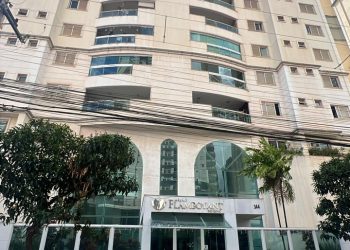 mywm 1711c635 c534 4993 a084 e284a70f36d6.jpeg