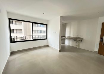 mywm 1719c854 7dcd 419a b656 910b4b156ff6 1.jpeg 1