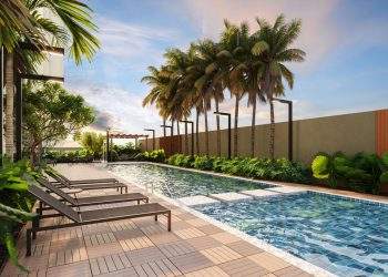 mywm 17970876 0fe0 4aa3 ae5a e0b185fa0456.jpeg