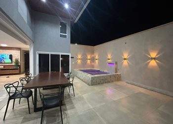 mywm 17d7e680 5746 44c7 936d 947f2a7a3972 1.jpeg 1