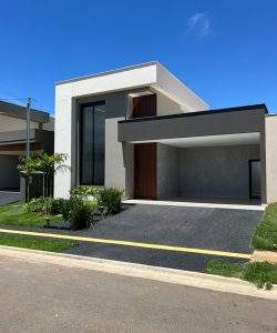 mywm 17db50dc 476c 4d52 9749 a2558b2c821f.jpeg