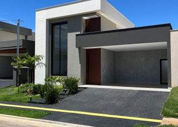 mywm 17db50dc 476c 4d52 9749 a2558b2c821f.jpeg