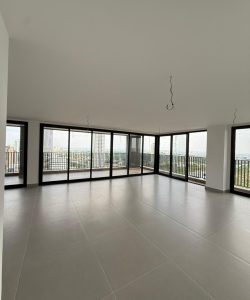 mywm 1857562d e444 414c 9e1c 4072f7c6e348 1.jpeg 1