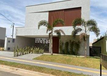 mywm 187a441f ecb3 4af9 b72c 8647793f411f 1.jpeg 1