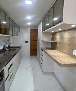 mywm 18d5e993 11d3 4bc2 a07f 67a643aff662.jpeg