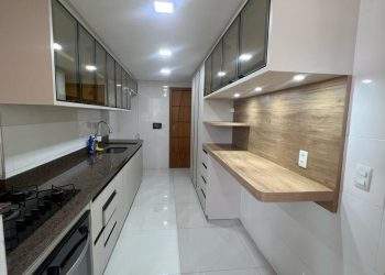 mywm 18d5e993 11d3 4bc2 a07f 67a643aff662.jpeg