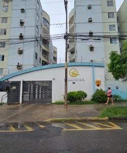 mywm 1977719e 6dfe 455f a090 09ffa3e863c0 1.jpeg 1