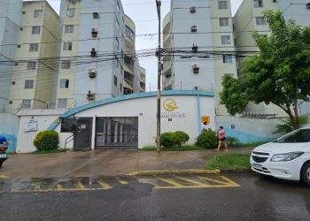 mywm 1977719e 6dfe 455f a090 09ffa3e863c0 1.jpeg 1