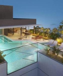 mywm 197b7620 f07a 4662 97a9 db3e0b99bd13.jpg