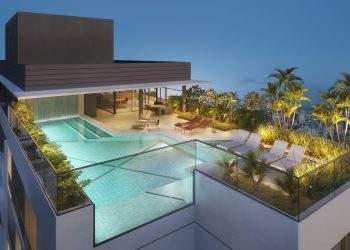 mywm 197b7620 f07a 4662 97a9 db3e0b99bd13.jpg