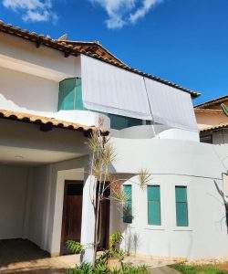 mywm 1980d223 eaa8 4747 974d 4ddaff52aa69.jpeg