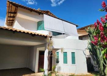 mywm 1980d223 eaa8 4747 974d 4ddaff52aa69.jpeg