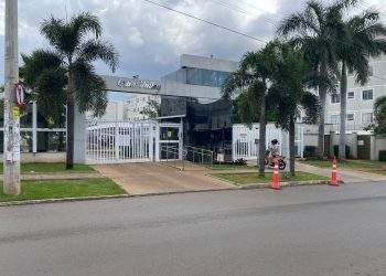 mywm 1a65495c 0560 4cb2 a5bc 00acdd9d696f.jpeg