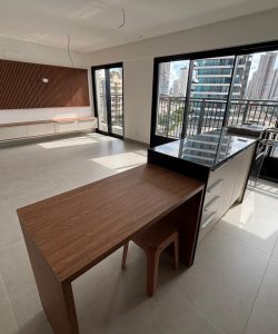 mywm 1ac4bf2e aff7 4153 996a ae1f1da0ff70.jpeg