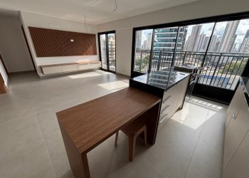 mywm 1ac4bf2e aff7 4153 996a ae1f1da0ff70.jpeg