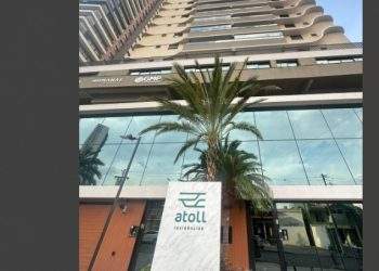 mywm 1ac8016d 8c80 4978 9645 ff216d051b18 5.jpg 5