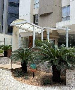 mywm 1b5922d0 6294 4329 bd6b a2f57b62ad22 1.jpeg 1