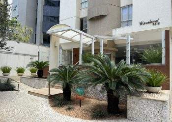 mywm 1b5922d0 6294 4329 bd6b a2f57b62ad22 1.jpeg 1