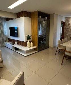 mywm 1b816394 cfe8 4ffa 879e 782c1272283d.jpg