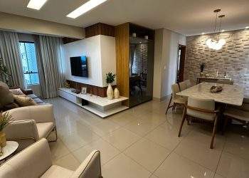 mywm 1b816394 cfe8 4ffa 879e 782c1272283d.jpg