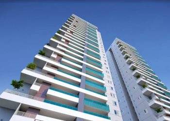 mywm 1bcaf6cc 10d3 4a2e a8af f296785e33c6 1.jpeg 1