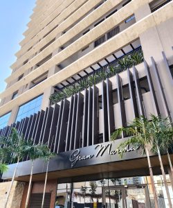 mywm 1be0c567 6288 4136 adb2 c0b007d3966d 5.jpg 5