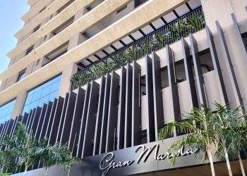 mywm 1be0c567 6288 4136 adb2 c0b007d3966d 5.jpg 5