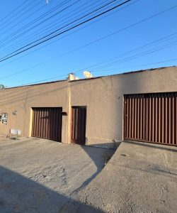 mywm 1be75cd9 ac19 48cd 98ff a4be02cfca58 1.jpeg 1