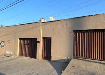 mywm 1be75cd9 ac19 48cd 98ff a4be02cfca58 1.jpeg 1