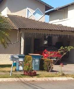 mywm 1d2c2ee1 ec4d 467b 9a73 c6867c5180ff.jpeg