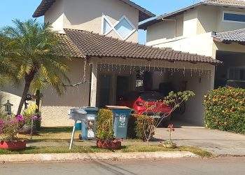 mywm 1d2c2ee1 ec4d 467b 9a73 c6867c5180ff.jpeg