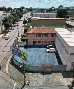 mywm 1d441b91 e3b2 473b 83ed efa40be5bbe2 2.jpeg 2