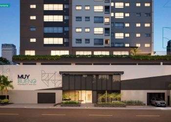 mywm 1d585362 b0c4 4173 a018 f535c6a75980 2.jpeg 2