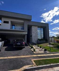 mywm 1d6fe2c5 7cc3 42de 883d 9ec47395a860 2.jpeg 2