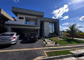 mywm 1d6fe2c5 7cc3 42de 883d 9ec47395a860 2.jpeg 2