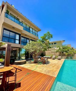 mywm 1d84e58a ff58 485a bfca 5f73f309fa66 2.jpeg 2