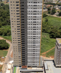 mywm 1db9ae15 e226 45c7 a889 61dc8dd2d80d.png