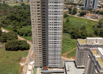 mywm 1db9ae15 e226 45c7 a889 61dc8dd2d80d.png