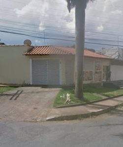 mywm 1e7ab382 f799 44db 9833 81d71a4c049f.jpeg