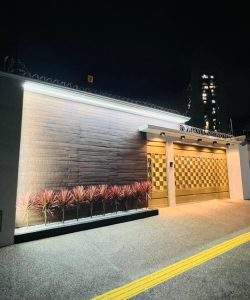 mywm 1eedd08e 295f 4b3a a023 469a02a5ed7e 1.jpeg 1