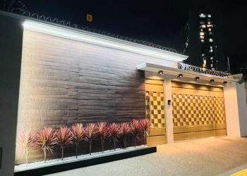 mywm 1eedd08e 295f 4b3a a023 469a02a5ed7e 1.jpeg 1